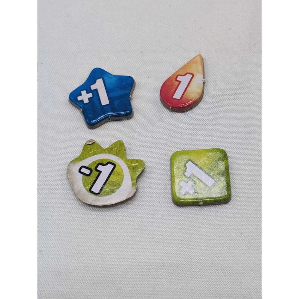 Dofus Krosmaster Saison 2 Kivin Figure